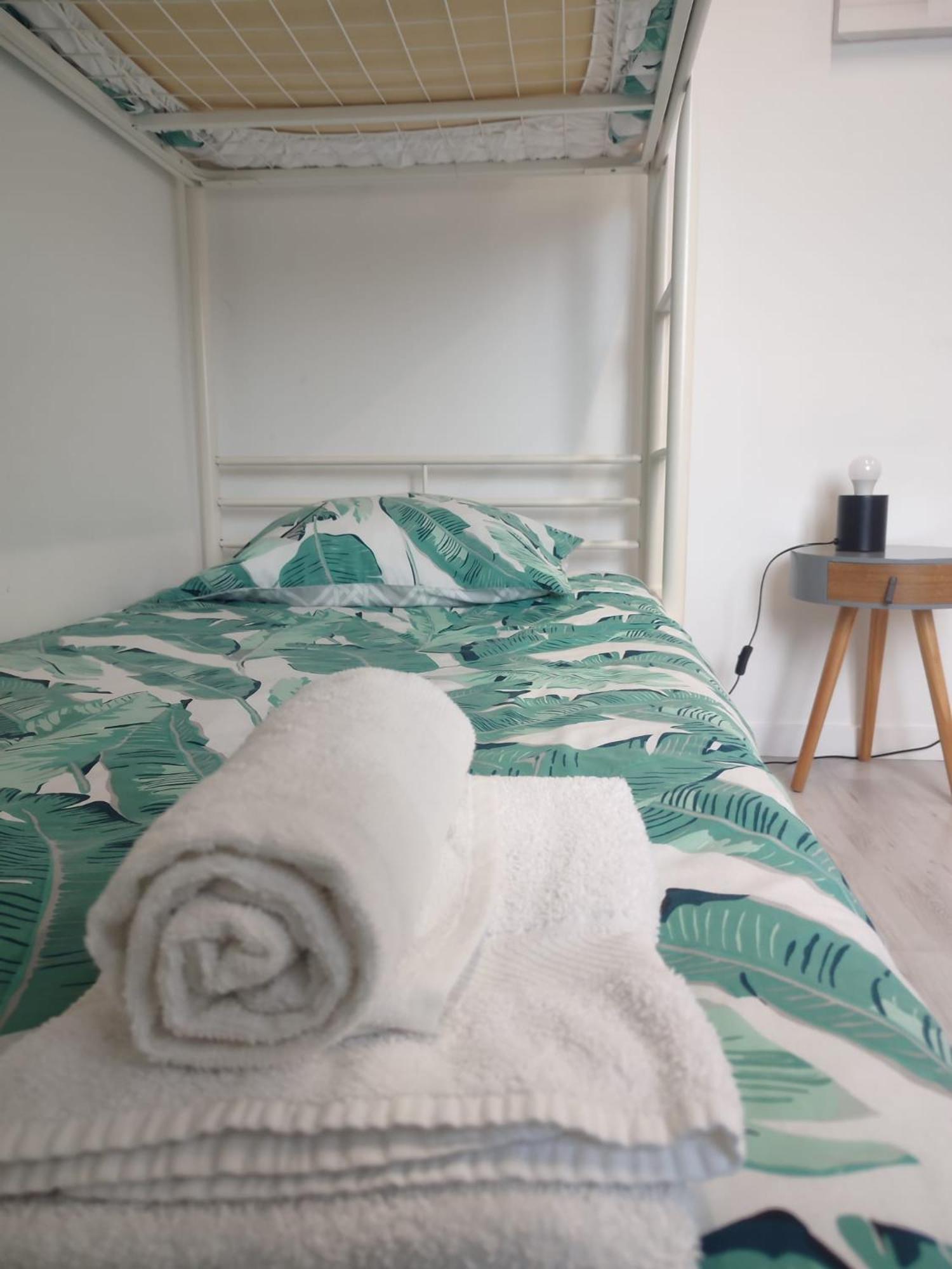 Fenais Da Luz House Bed & Breakfast ภายนอก รูปภาพ